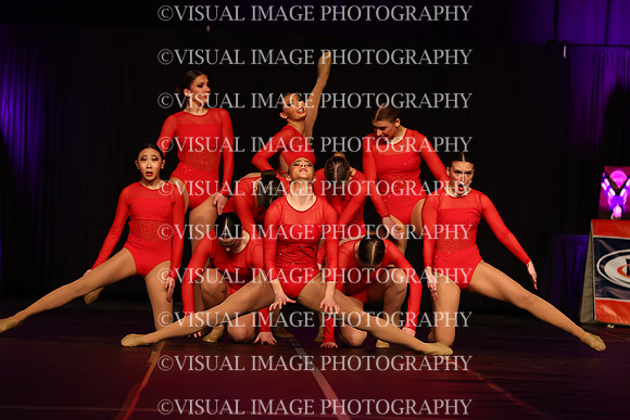 ILDANCE_23_319022