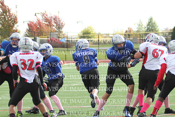 VHFB13_HW_026