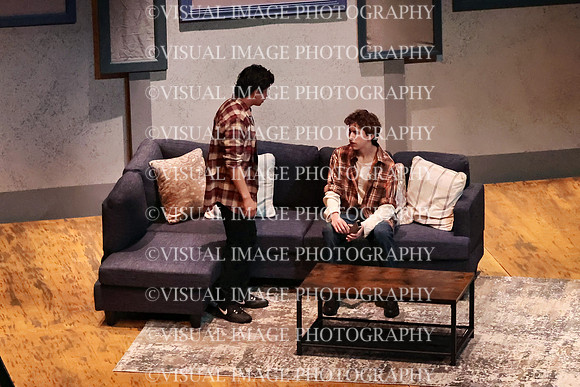 ILDRAMA_25_D110031