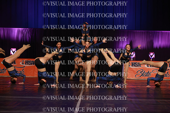 ILDANCE_22_317017