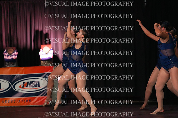 ILDANCE_25_3110032