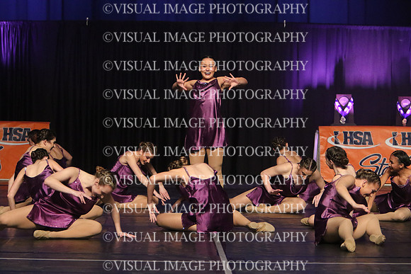 ILDANCE_22_322005