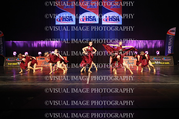 ILDANCE_22_303007