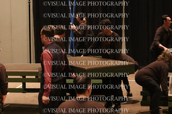 ILDRAMA_18_GI09015