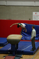 ILGYM14_VAULT_T0017