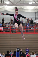 wiigm10_beam_007