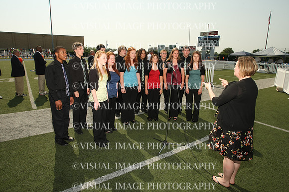 ILTK12_CANDID_005