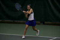 wittng_09_12011