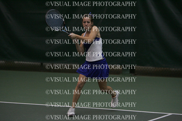 wittng_09_12011