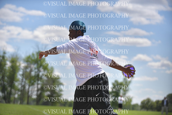 ILTKG25_DISCUS_P3034