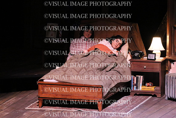 ILDRAMA_18_D08040