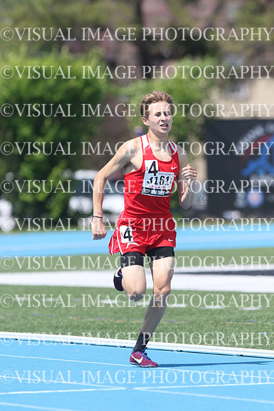 ILTK19_800M_P30033