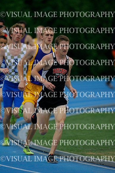 ILTK11_1600M_F1029
