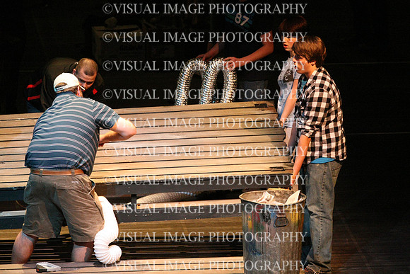 ILDRAMA_12_D02015