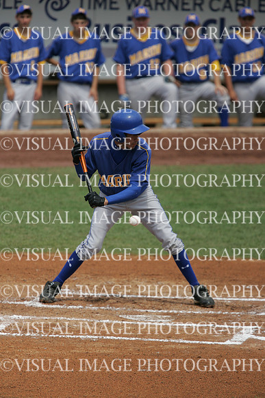 wibb_09_s41026
