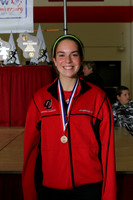 Awards