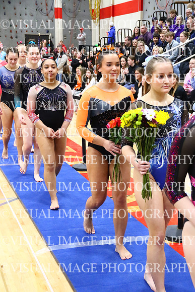 WIGYMG25_MARCH_I022