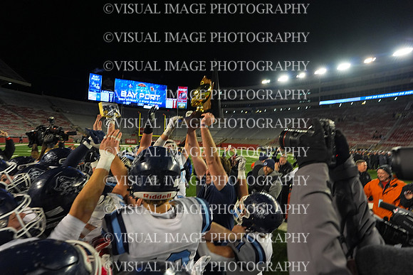 WIFB_24_A10015