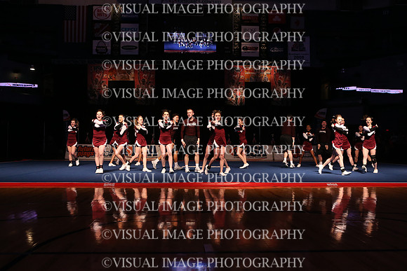 ILCHEER_15_C07022