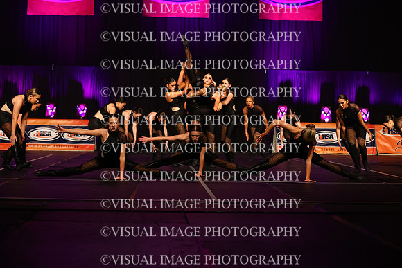 ILDANCE_22_114026