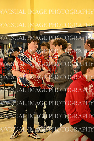 ILBWL_25_F0039