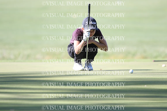 ILGFG_24_T105022