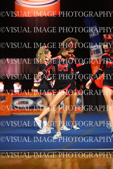 ILCHEER_25_L130018
