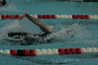 wiswg09_1back_2005