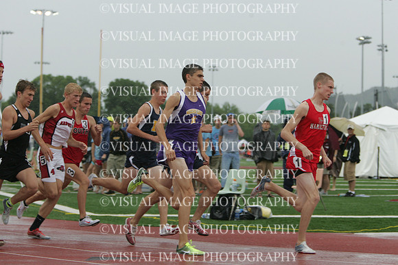 witk10_3200m_f1028