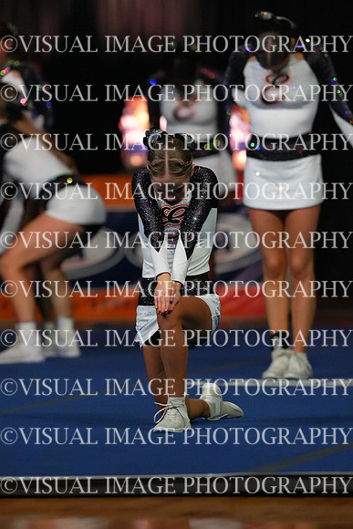 ILCHEER_25_L030033