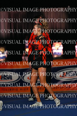 ILCHEER_25_C150030