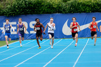 ILTK25_200M_P10013