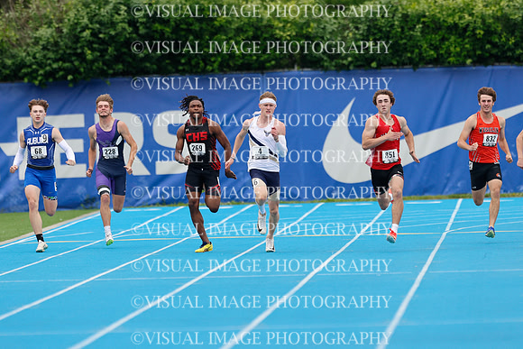 ILTK25_200M_P10013