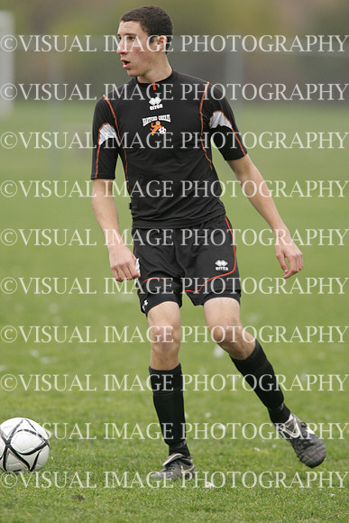 wisc_09_q12032