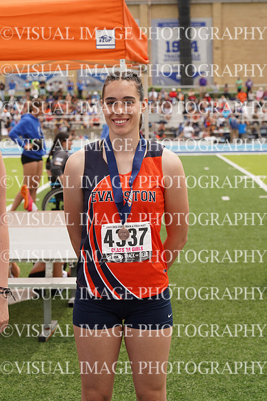 ILTKG25_SHOTPUT_A3010