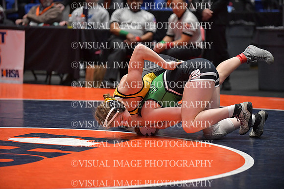 ILIWRG25_135_3026