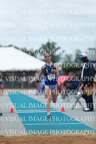 ILTKG25_TJUMP_F1014