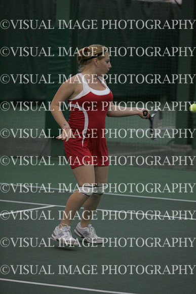 wittng_09_11025
