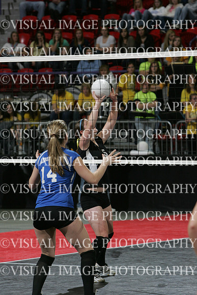 wisc_09_s31024