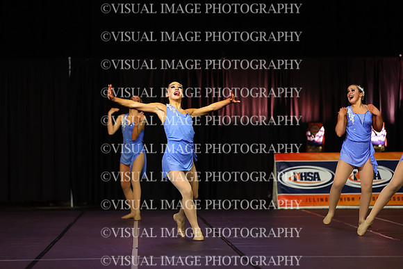 ILDANCE_25_3020037