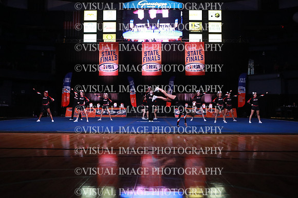 ILCHEER_25_C090016