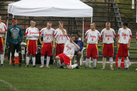 wisc_09_s22008