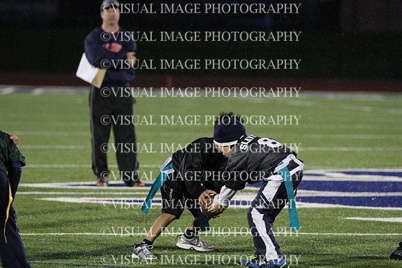 VHFB13_23F_1035