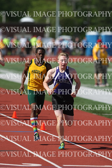 WITK13_4X8R_F1010