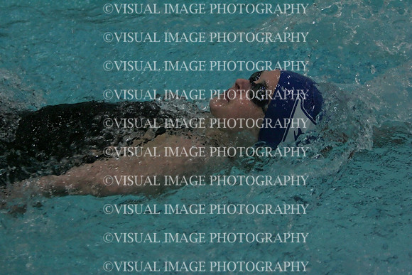 wiswg09_1back_2026