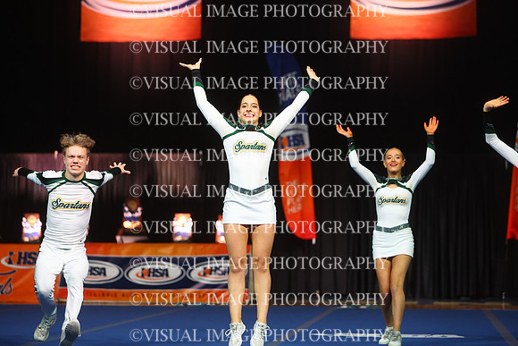 ILCHEER_25_C100005