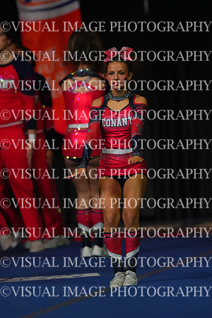 ILCHEER_25_C060031