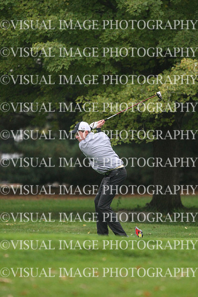 ILGF_13_T203023