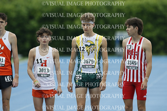 ILTK22_1600M_P3001