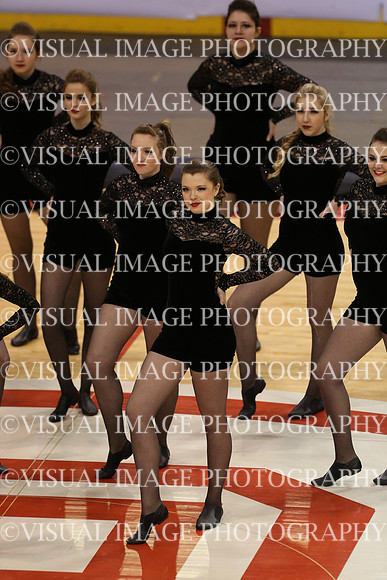 TDIHS14_OFLAG_02010